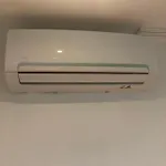 Kert Kapcsolatos Lakás Privát Parkolóval